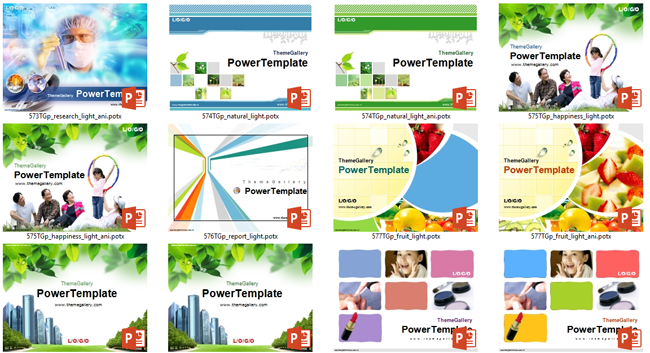 Tải các mẫu template slide powerpoint chuyên nghiệp đơn giản thiết kế đẹp
