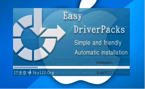 Easy DriverPack all Win link Google Drive
