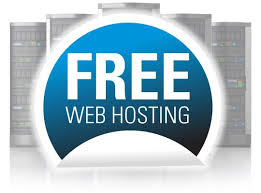 Hosting free tốt nhất hỗ trợ WordPress, joomla, Drupal