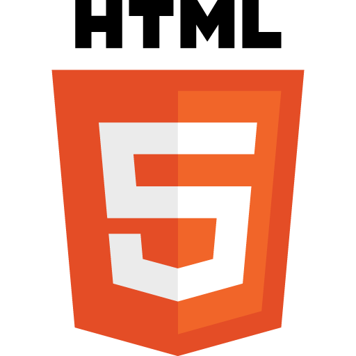 Công nghệ thiết kế web HTML5 
