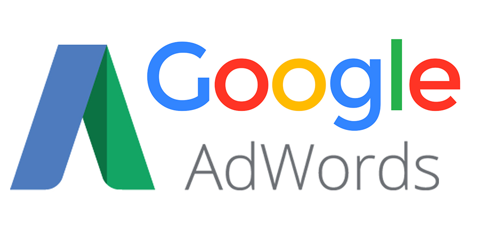 Tìm hiểu quảng cáo Google Adwords