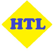 Logo HTL Kontum 