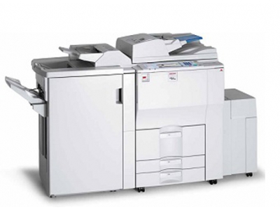 Ý nghĩa thông số kỹ thuật máy photocopy