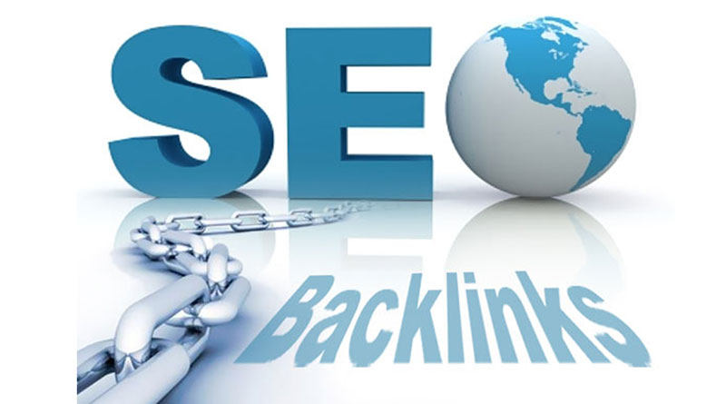 Backlinks là gì? tác dụng của Backlinks trong Seo