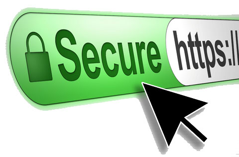 Chứng chỉ SSL là gì? và các loại chứng chỉ SSL