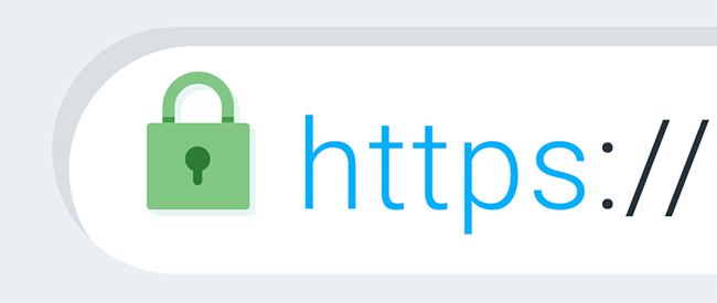 HTTPS là gì? bảo mật web với HTTPS 