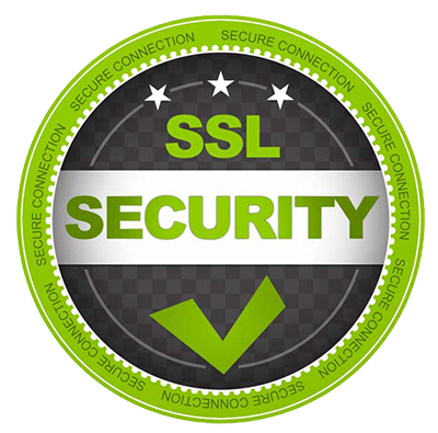 SSL là gì? nên sử dụng SSL cho website của mình 